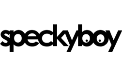C7娱乐