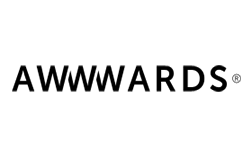 C7娱乐