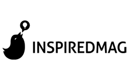 C7娱乐