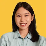 倾听用户声音，共筑精彩娱乐 - C7娱乐